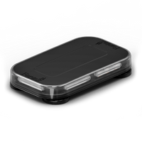 Feniex Quantum® 2.0 14" Mini