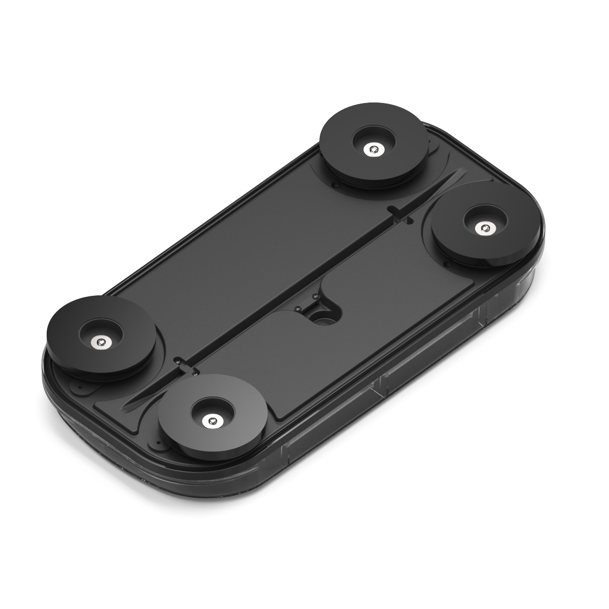 Feniex Quantum® 2.0 18" Mini
