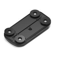 Feniex Quantum® 2.0 18" Mini