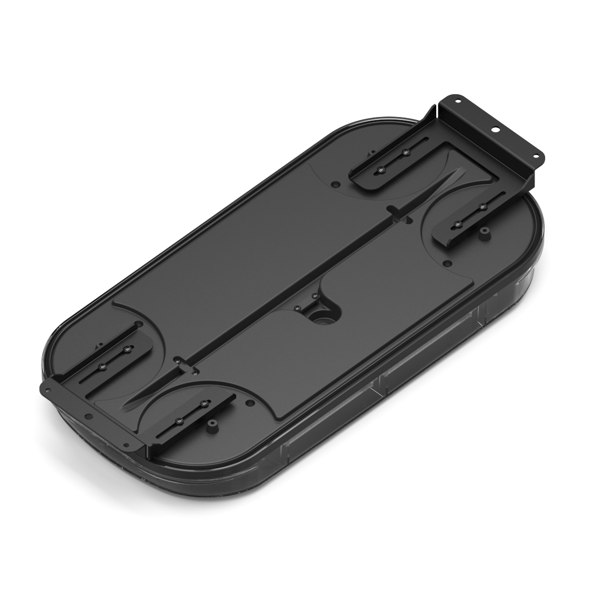 Feniex Quantum® 2.0 18" Mini