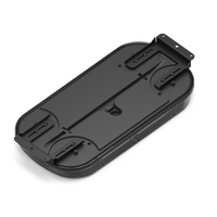 Feniex Quantum® 2.0 18" Mini