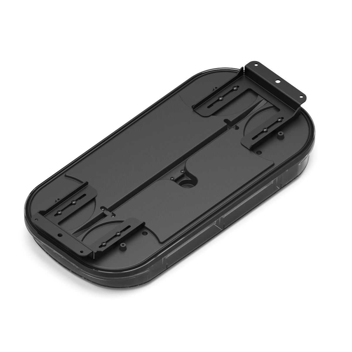 Feniex Quantum® 2.0 18" Mini