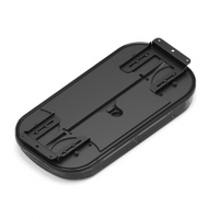 Feniex Quantum® 2.0 18" Mini