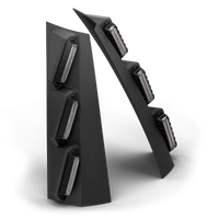 Feniex Quantum® 2.0 Pillar