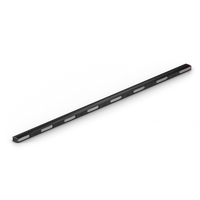 Feniex Quantum® 2.0 Rocker