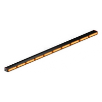 Feniex Quantum® 2.0 1000
