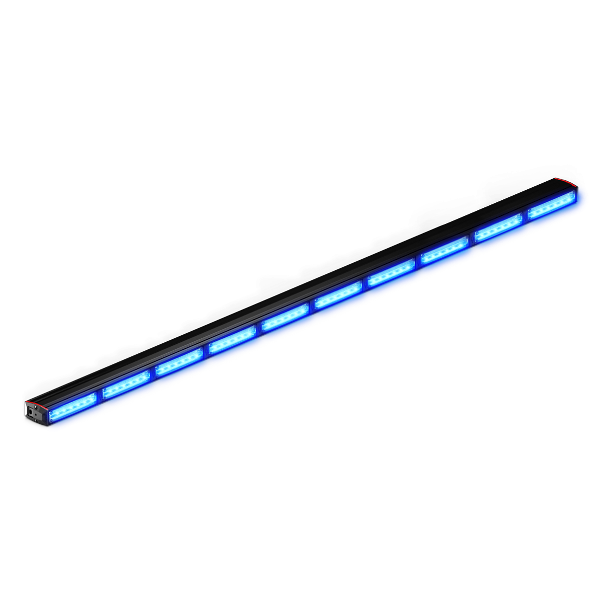 Feniex Quantum® 2.0 1000