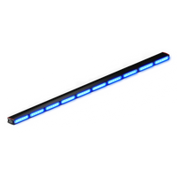 Feniex Quantum® 2.0 1000