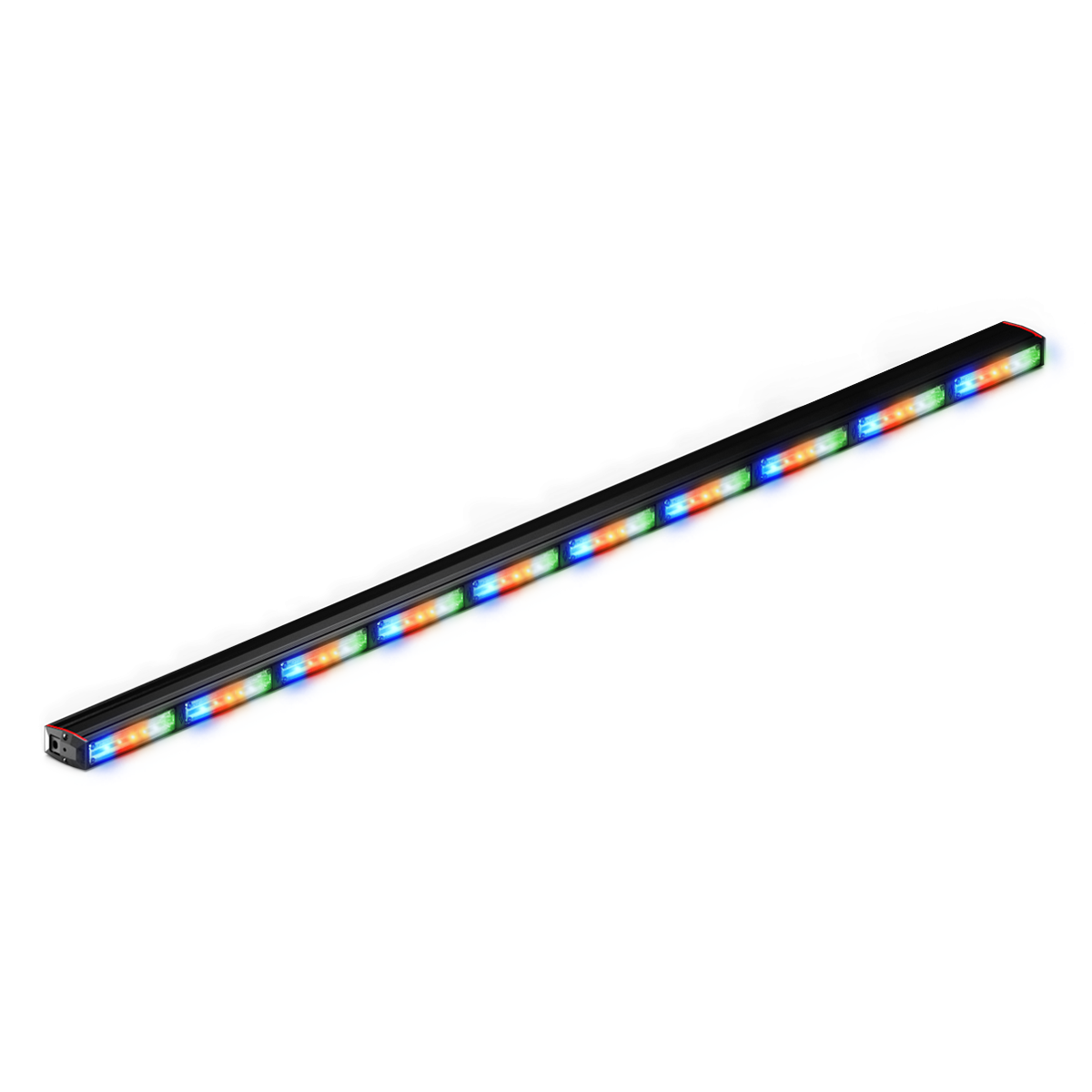 Feniex Quantum® 2.0 1000