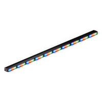 Feniex Quantum® 2.0 1000