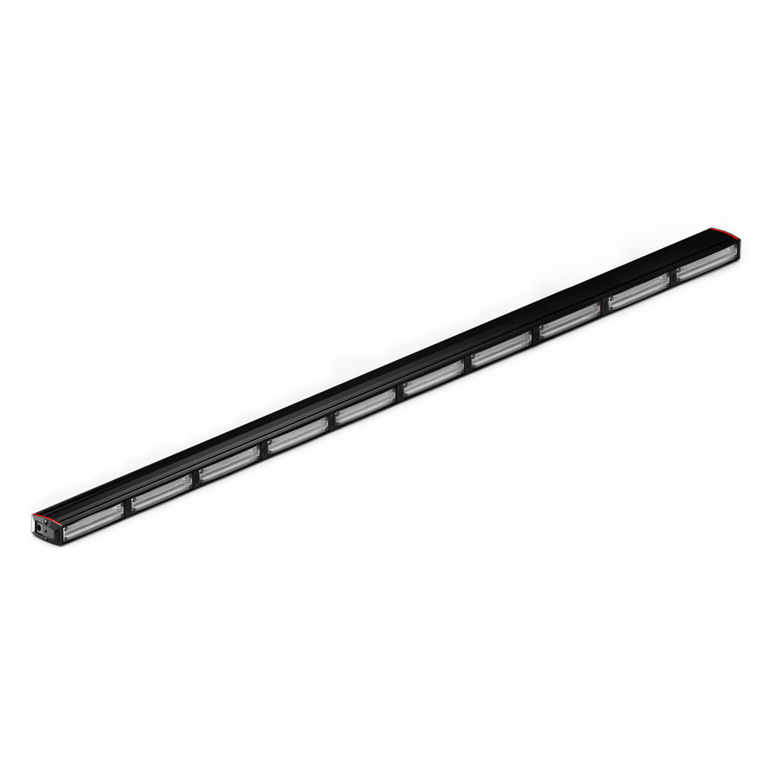 Feniex Quantum® 2.0 1000