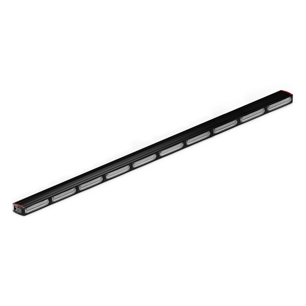 Feniex Quantum® 2.0 1000