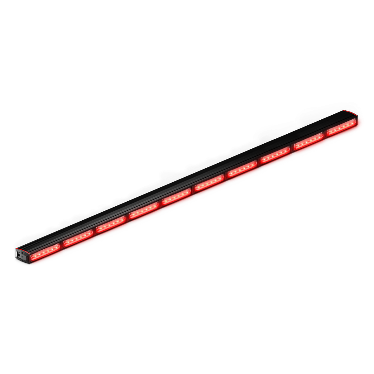 Feniex Quantum® 2.0 1000