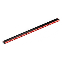 Feniex Quantum® 2.0 1000