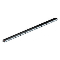 Feniex Quantum® 2.0 1000