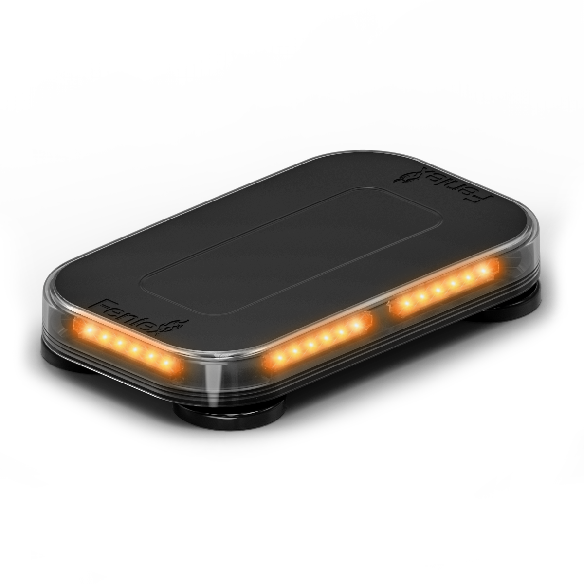 Feniex Quantum® 2.0 14" Mini