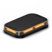 Feniex Quantum® 2.0 14" Mini