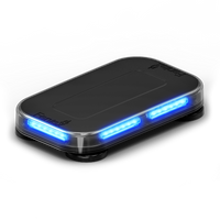 Feniex Quantum® 2.0 14" Mini