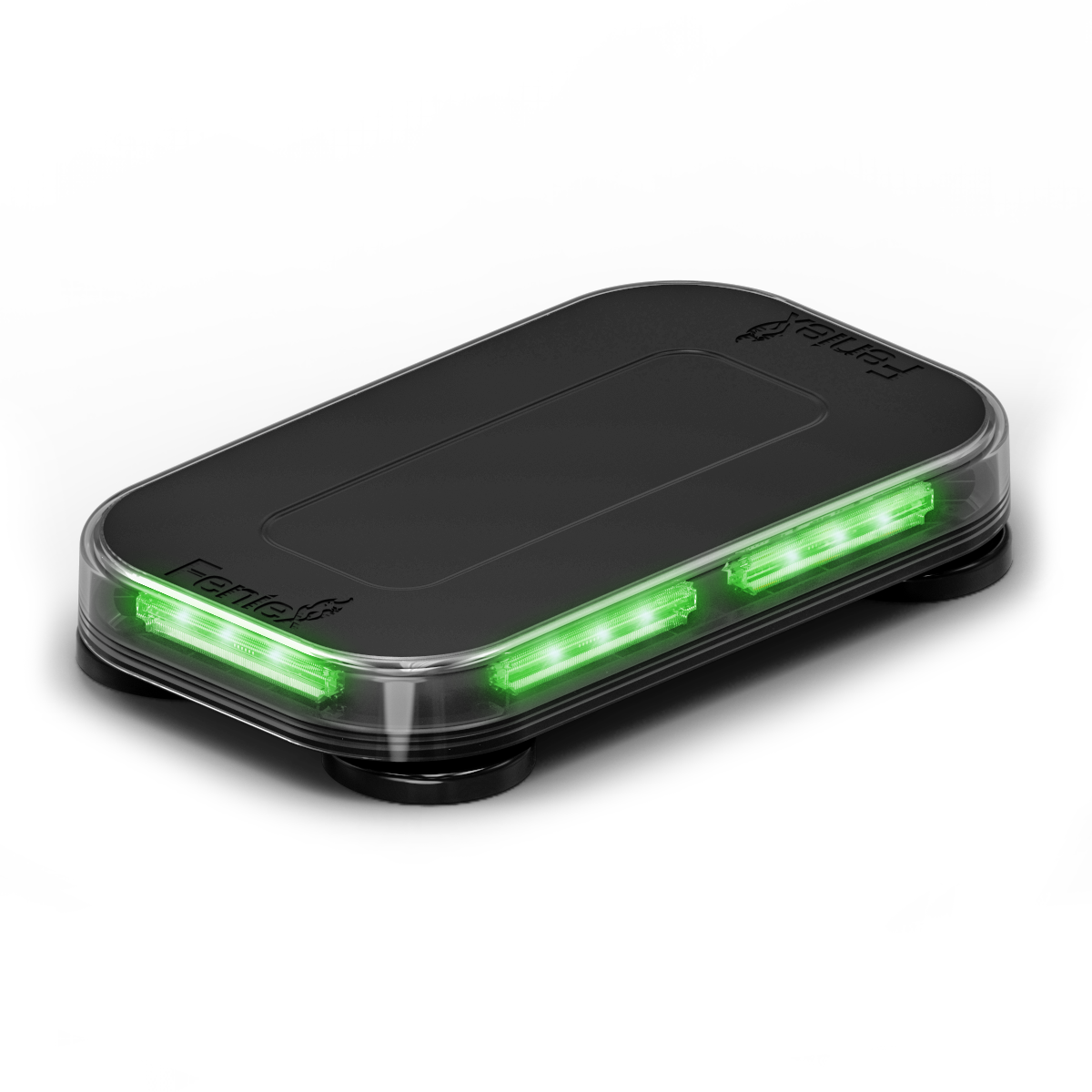 Feniex Quantum® 2.0 14" Mini
