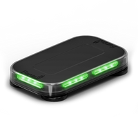 Feniex Quantum® 2.0 14" Mini