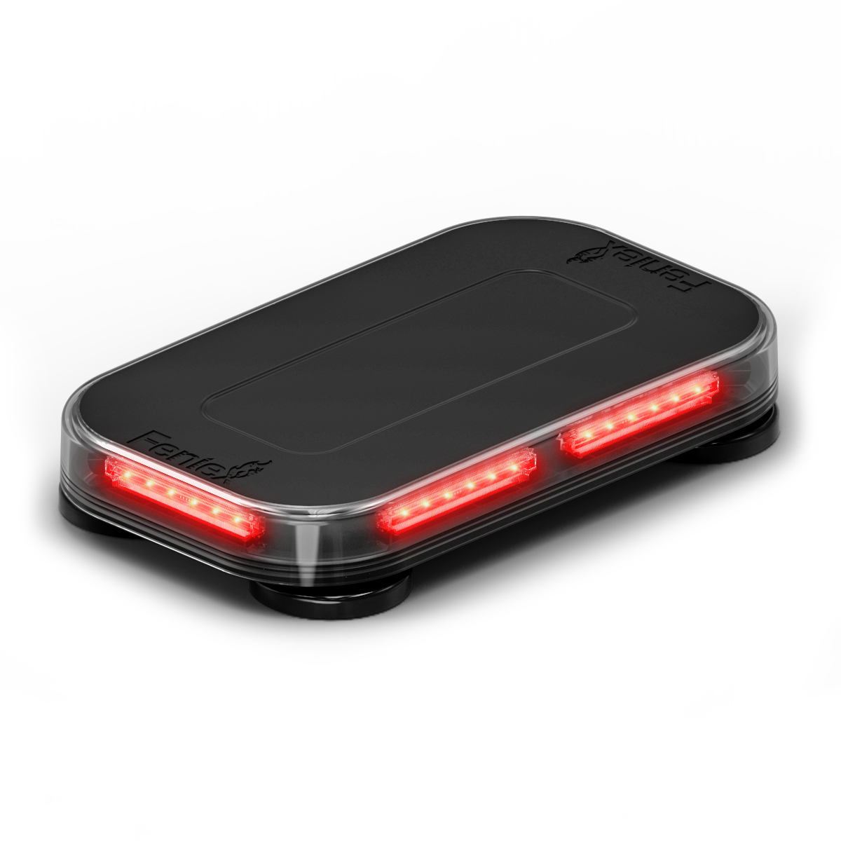 Feniex Quantum® 2.0 14" Mini