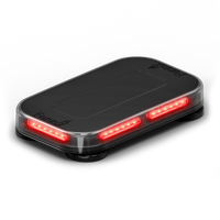 Feniex Quantum® 2.0 14" Mini