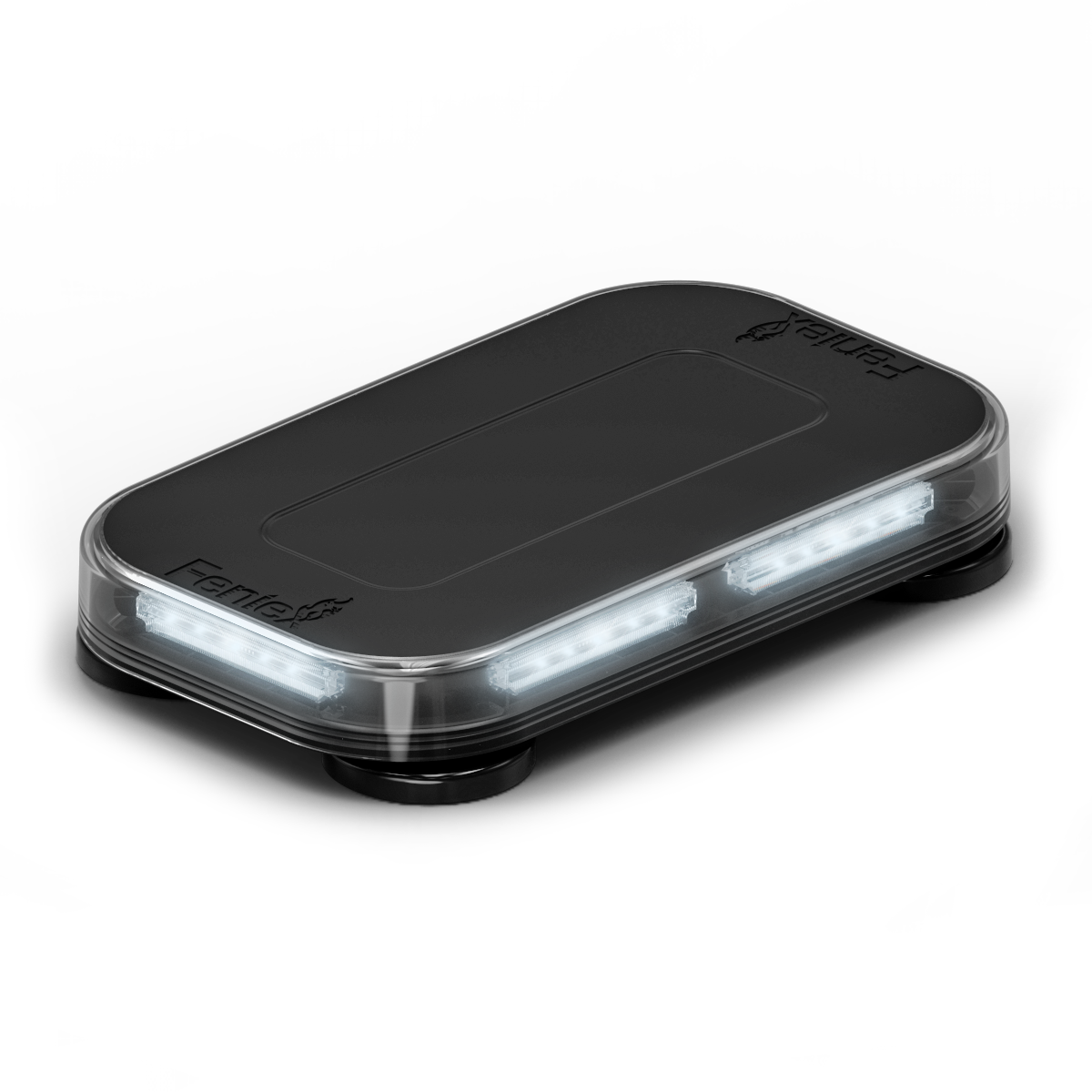 Feniex Quantum® 2.0 14" Mini