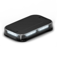 Feniex Quantum® 2.0 14" Mini