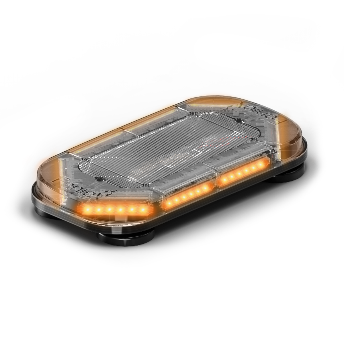 Feniex Quantum® 2.0 18" Mini