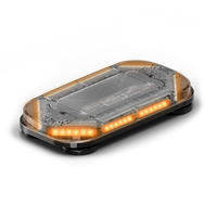Feniex Quantum® 2.0 18" Mini