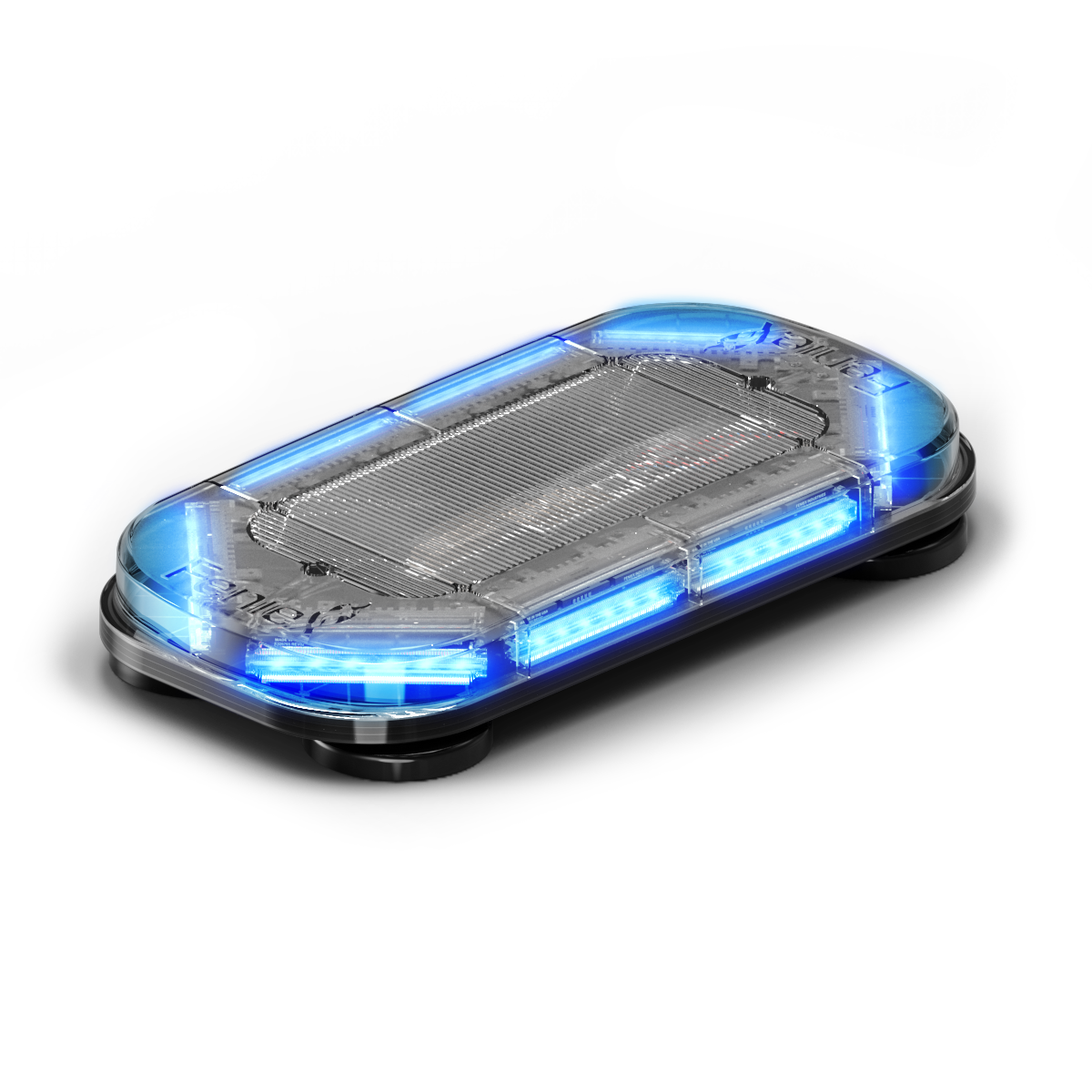 Feniex Quantum® 2.0 18" Mini