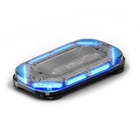 Feniex Quantum® 2.0 18" Mini