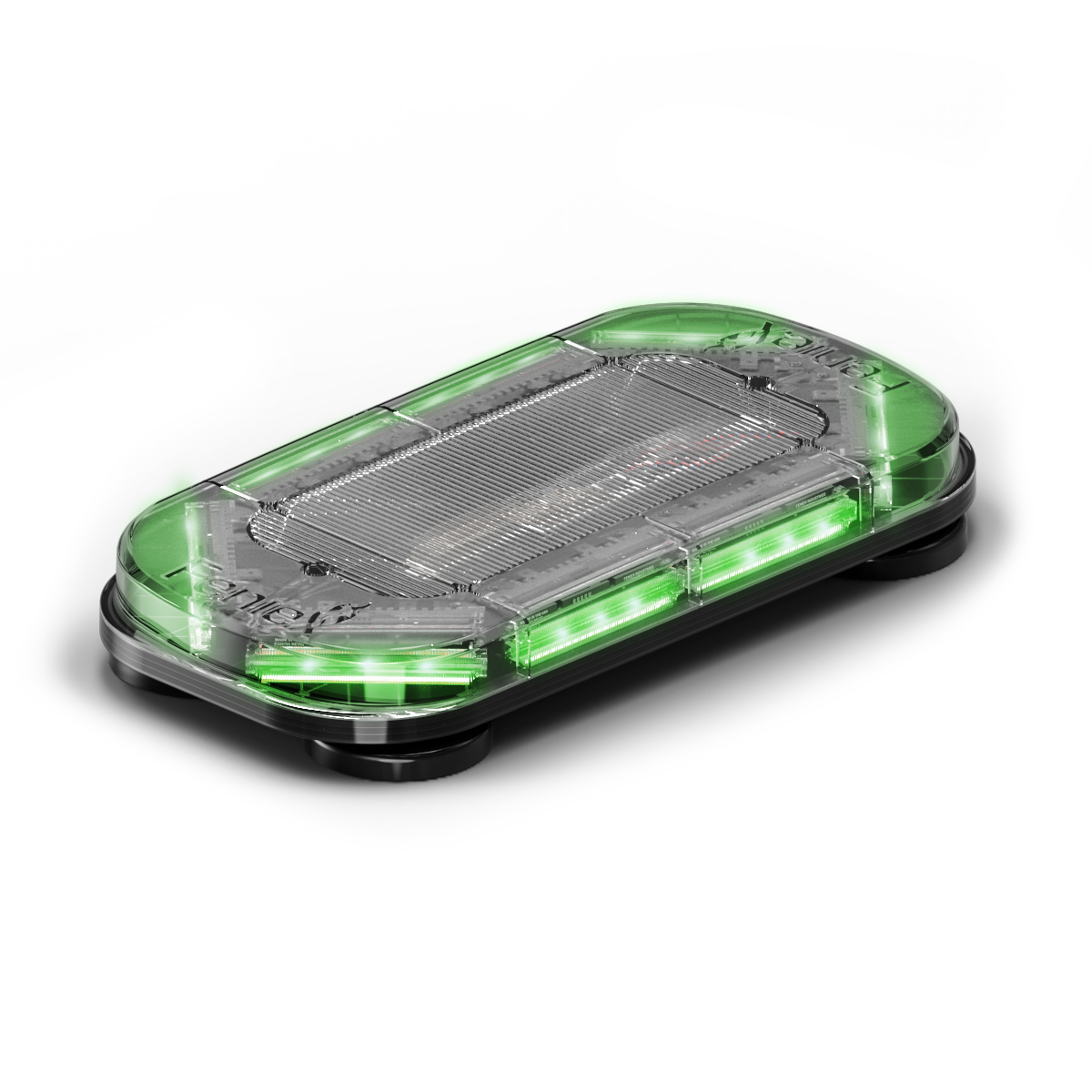 Feniex Quantum® 2.0 18" Mini