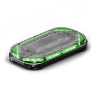 Feniex Quantum® 2.0 18" Mini