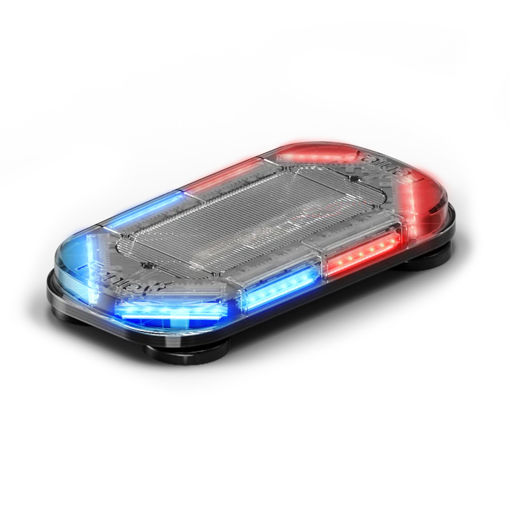 Feniex Fusion Mini 18" Lightbar