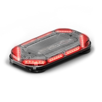 Feniex Quantum® 2.0 18" Mini