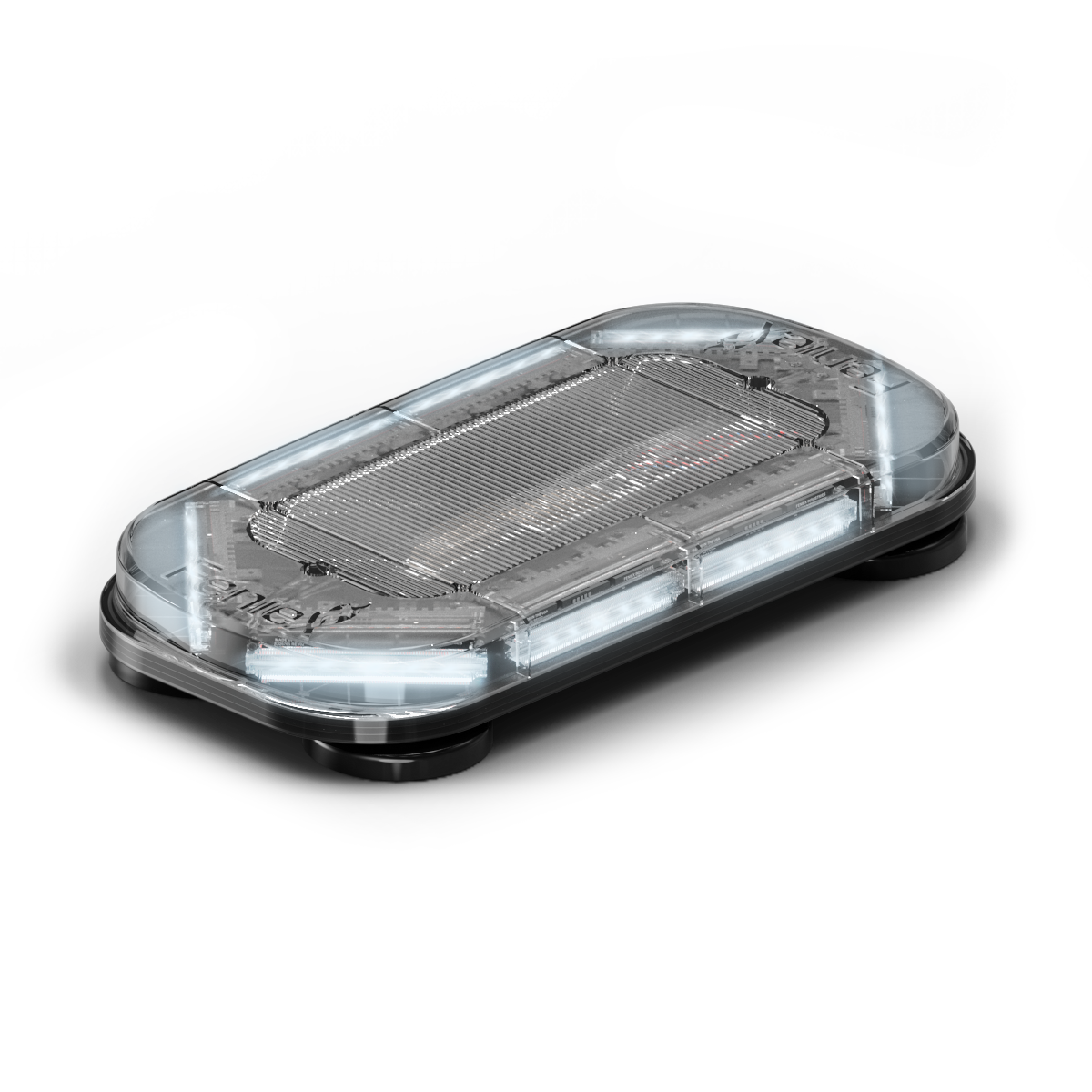 Feniex Quantum® 2.0 18" Mini