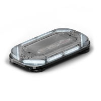 Feniex Quantum® 2.0 18" Mini