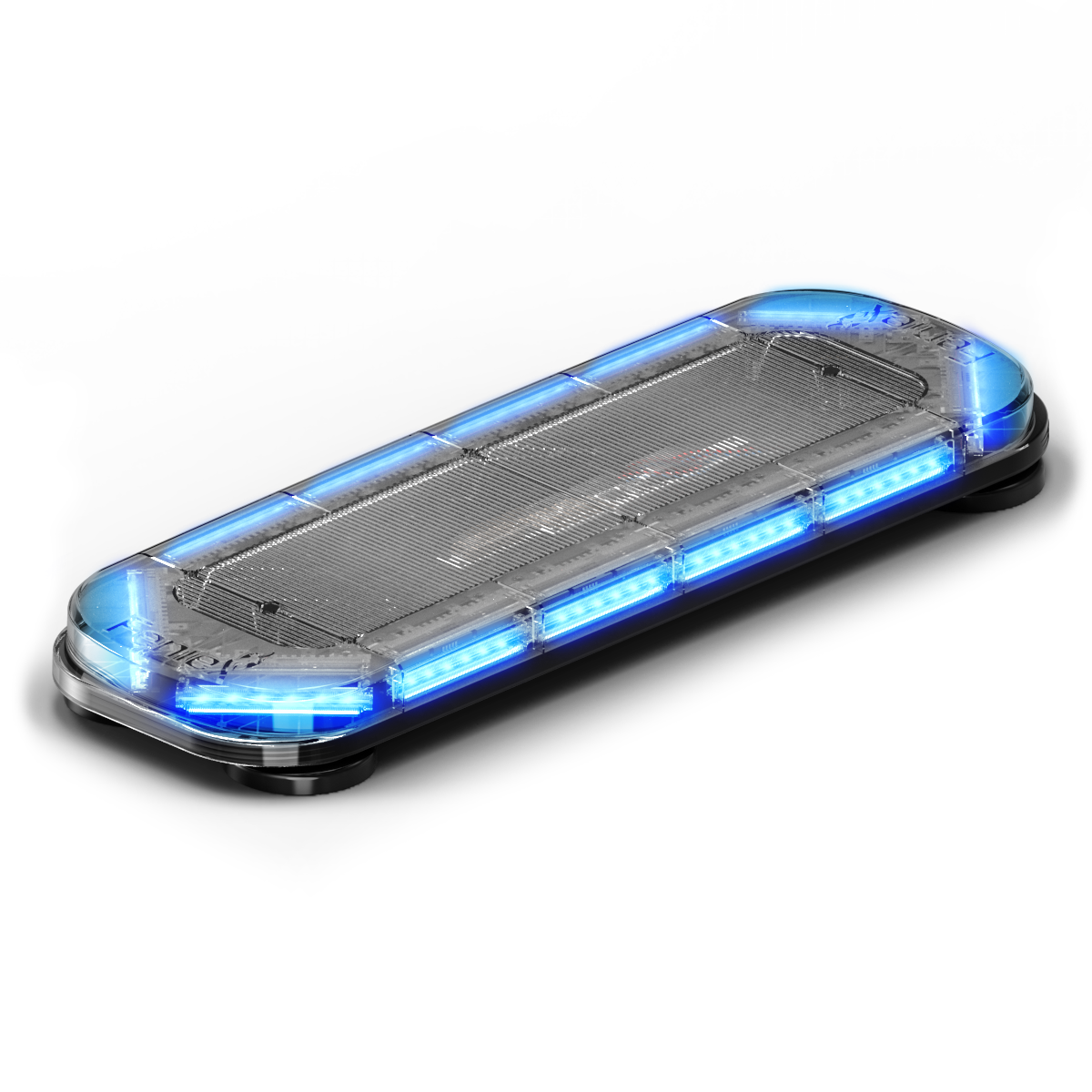 Feniex Quantum® 2.0 27" Mini