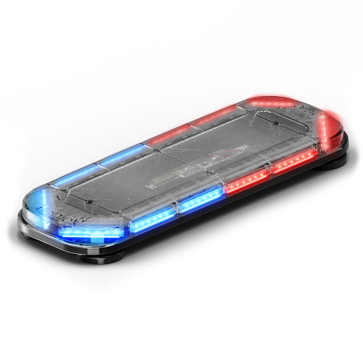Feniex Fusion Mini 27" Lightbar