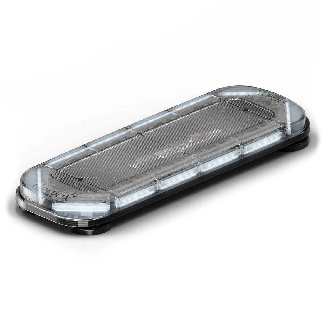 Feniex Quantum® 2.0 27" Mini