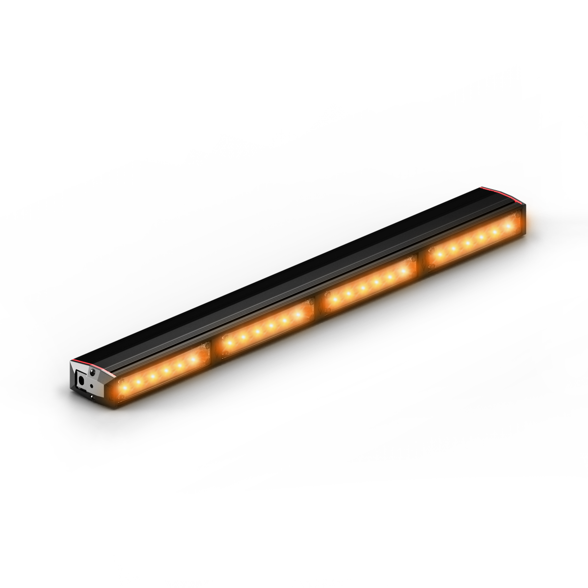 Feniex Quantum® 2.0 400