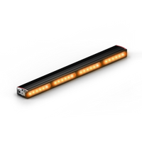 Feniex Quantum® 2.0 400