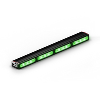 Feniex Quantum® 2.0 400