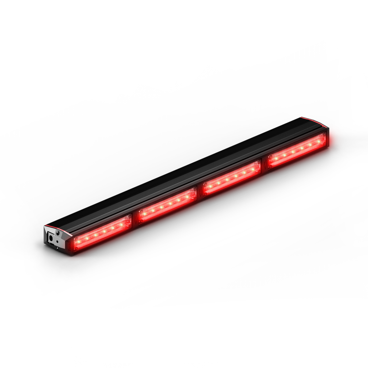 Feniex Quantum® 2.0 400