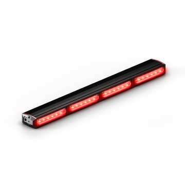 Feniex Quantum® 2.0 400