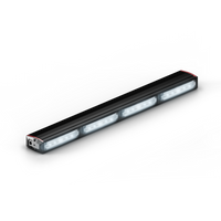 Feniex Quantum® 2.0 400