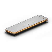 Feniex Quantum® 2.0 44”