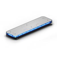 Feniex Quantum® 2.0 44"