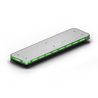 Feniex Quantum® 2.0 44”